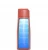 Import child water bottle, UVC LED self-cleaning technology from China
