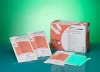 Nitrile Surgical Gloves, Powder-FreeSterile, Latex FreeWet Donning, No SulfurNo Accelerator, Low allergen