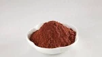Selected cocoa powder from Indonesia