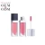 Import Private label service waterproof Lipstick, lip liner, lip gloss, lip tint from Taiwan
