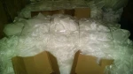 PA66 Nylon Yarn