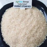 Premium Mbeya White Rice long grain