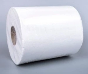 Chinese products wholesale maxi roll