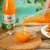 Import Green ecological sea Buckthorn juice from China