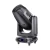 Import 800W LED Moving Head Wash (PHA031) from China