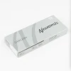 Neuramis Lidocaine