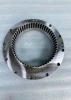 Precision CNC Machining Parts 4