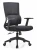 Import AS-B2056 **Office Task Chair with Special Design of Double Back from China