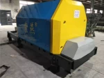 JHY Type-L Electronic Jacquard Machine