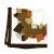 Import SCARVES DESIGN 1 from China