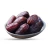 Import Organic Medjool Dates Dried Fruit Carton Packaging Snack AD Oval Sweet Packaging from Malaysia