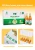 Import Green ecological sea Buckthorn juice from China