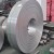 ASTM Ss Steel Coil 201 304 316/316L 410 409 430 Stainless Steel Strip