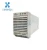 Import Emerson communication module HD4830-3 48V Power Rectifier Module hd4830-3 48V 30A for Emerson from China