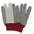 Import Cotton Gloves from Pakistan