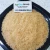 Import Premium Mbeya White Rice long grain from Tanzania