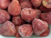 Frozen Mixed Berries for Smoothies and Desserts
