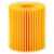 Import 04152-38020 04152-30020 04152-51010 04152-YZZA4 car oil filter from China
