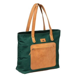 Marion Tote Bags