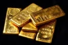 Available: Offer GOLD DORE BARS 22ct and 96% Gold/GOLD NUGGETS