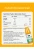 Import Green ecological sea Buckthorn juice from China