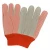 Import Cotton Gloves from Pakistan