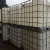 Import IBC Tanks from Philippines