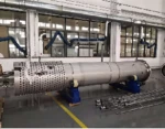 Environmental protection equipment