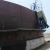 Import Large Tank Horizontal and Vertical Seam Welding Machine from China