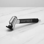 MAG-123A High Speed Pneumatic Angle Die Grinder for Mold Polishing