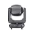 Import 800W LED Moving Head Wash (PHA031) from China