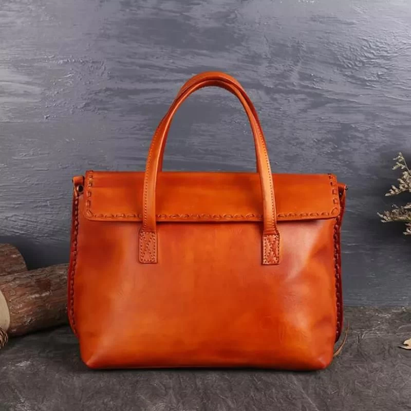 original-leather-bags-from-dongguan-letong-handbag-co-ltd-china