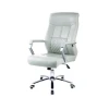 PU Leather Executive Ergonomic Office Chair Cheap Furniture Chairs