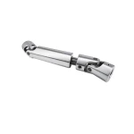 Drive shaft transmission shaft universal joint shaft