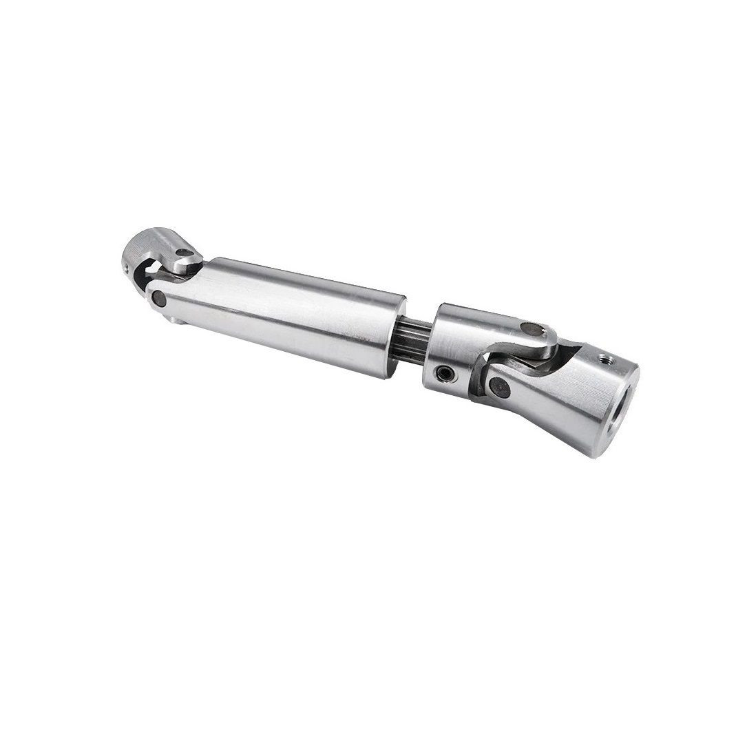 Buy Drive Shaft Transmission Shaft Universal Joint Shaft From Ebufun