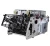 Import RYBJ-D Automatic Three-dimensional Carton Forming Machine from USA
