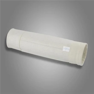 Acrylic filter bag, Acrylic filter fabric