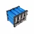 60.8V 50Ah Lithium ion battery PACK special for E-tricycle, Customized Lipo battery box module
