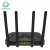 Import CAT 4 LTE Wifi Router from China
