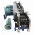 Import Stainless Steel Handrail Pipe Roll Forming Machine from China