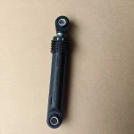 drum washing machine shock absorber4901ER2003A W2331-3JU10/3AG10shock absorber damper