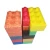 Import Wholesale Colorful EPP Foam Kids Building Blocks from China