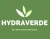 Import HYDRAVERDE from France