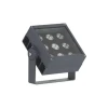 Ground Flood Light HYD-TG-X Series1