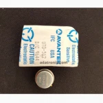 UTO-512 Avantek Amplifier 5-500 MHz 21dB 1dBm