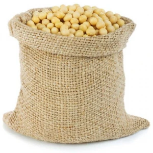 Wholesale organic soybeans, Quality forage seeds
