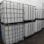 Import IBC Tanks from Philippines