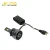Import E11S 95W 4300K LEDheadlight 12000LM H4 H7 H11 HB3 HB4 from China