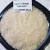 Import Premium Mbeya White Rice long grain from Tanzania