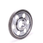 Gear